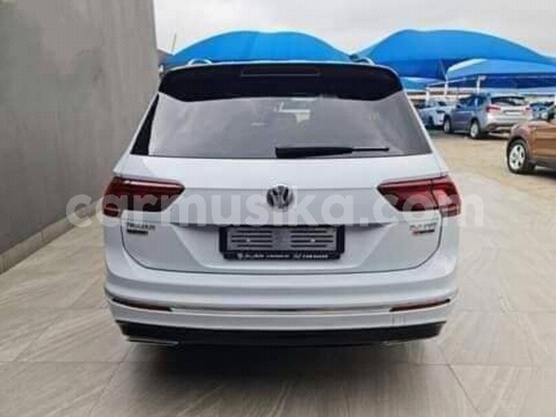 Big with watermark volkswagen tiguan matabeleland south beitbridge 26927