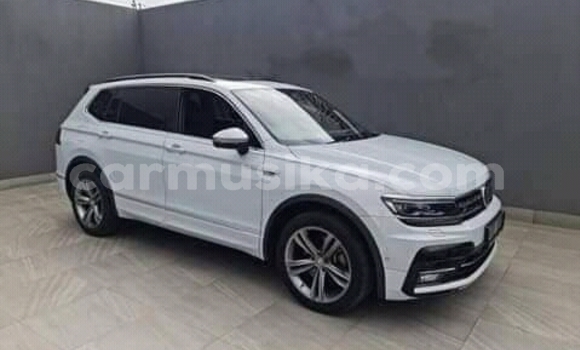 Buy Used Volkswagen Tiguan Other Car in Beitbridge in Matabeleland South Buy Used Volkswagen Tiguan Other Car in Beitbridge in Matabeleland South