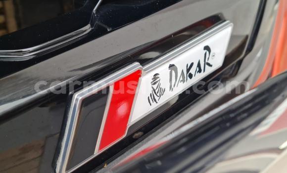 Buy Used Toyota Hilux Other Car in Harare in Harare Buy Used Toyota Hilux Other Car in Harare in Harare