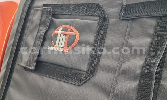 Buy Used Toyota Hilux Other Car in Harare in Harare Buy Used Toyota Hilux Other Car in Harare in Harare