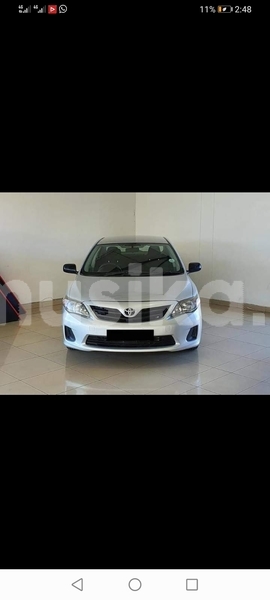 Big with watermark toyota corolla matabeleland south beitbridge 26933