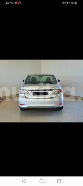 Big with watermark toyota corolla matabeleland south beitbridge 26933