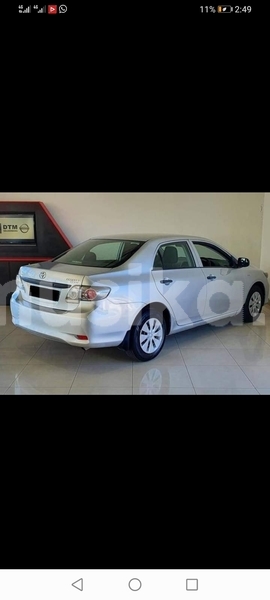 Big with watermark toyota corolla matabeleland south beitbridge 26933