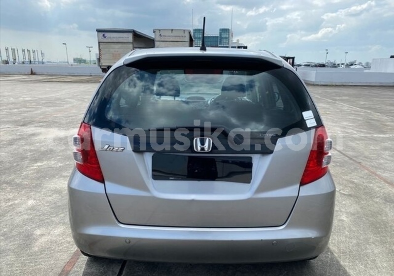 Big with watermark honda jazz matabeleland south beitbridge 26934