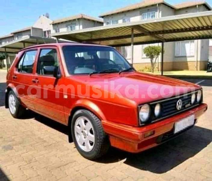 Big with watermark volkswagen golf matabeleland south beitbridge 26938