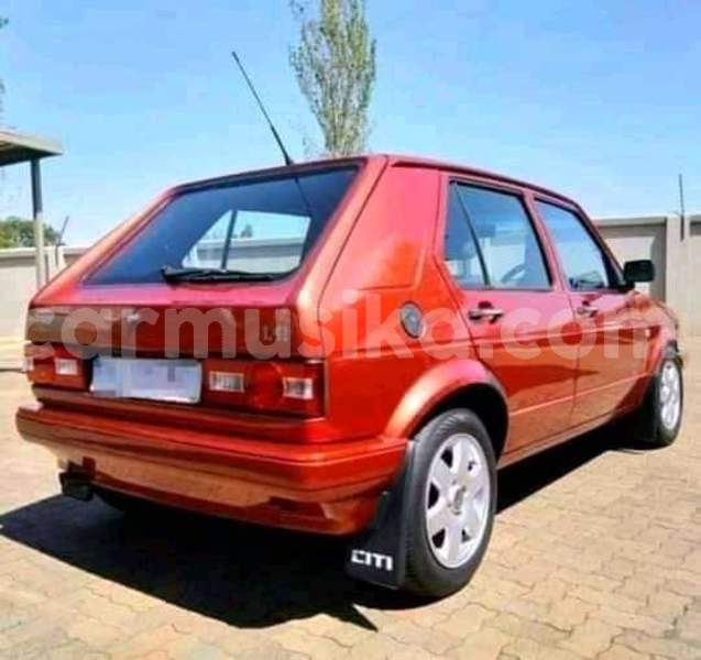 Big with watermark volkswagen golf matabeleland south beitbridge 26938