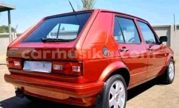 Acheter Occasion Voiture Volkswagen Golf Autre à Beitbridge, Matabeleland South Acheter Occasion Voiture Volkswagen Golf Autre à Beitbridge, Matabeleland South