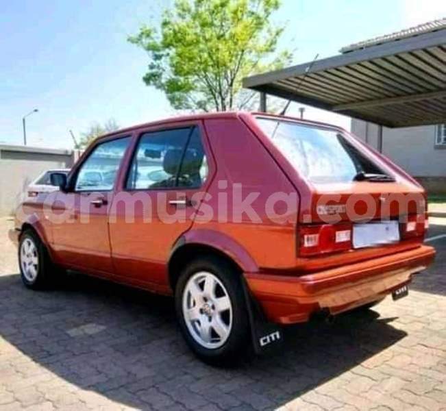 Big with watermark volkswagen golf matabeleland south beitbridge 26938