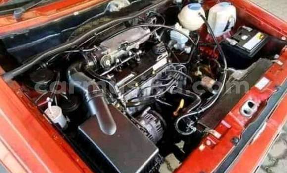 Acheter Occasion Voiture Volkswagen Golf Autre à Beitbridge, Matabeleland South Acheter Occasion Voiture Volkswagen Golf Autre à Beitbridge, Matabeleland South