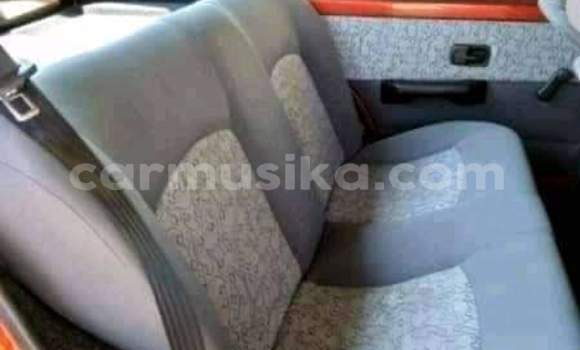 Acheter Occasion Voiture Volkswagen Golf Autre à Beitbridge, Matabeleland South Acheter Occasion Voiture Volkswagen Golf Autre à Beitbridge, Matabeleland South