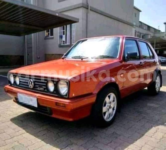 Big with watermark volkswagen golf matabeleland south beitbridge 26938