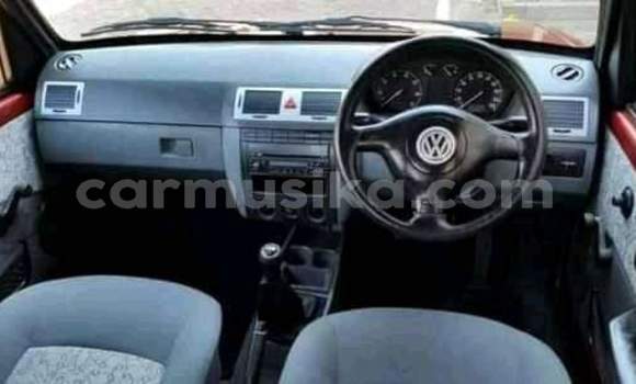 Acheter Occasion Voiture Toyota Runx Gris à Beitbridge, Matabeleland South Acheter Occasion Voiture Toyota Runx Gris à Beitbridge, Matabeleland South