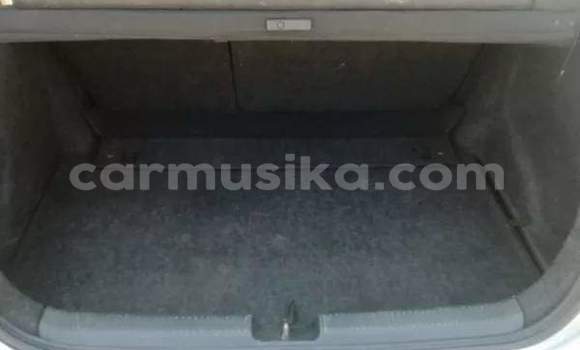 Acheter Occasion Voiture Toyota Runx Gris à Beitbridge, Matabeleland South Acheter Occasion Voiture Toyota Runx Gris à Beitbridge, Matabeleland South