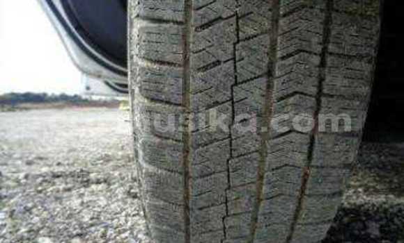 Buy Used Toyota Aqua White Car in Beitbridge in Matabeleland South Buy Used Toyota Aqua White Car in Beitbridge in Matabeleland South