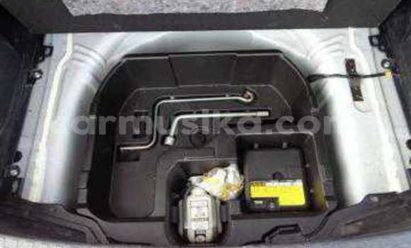 Buy Used Toyota Aqua White Car in Beitbridge in Matabeleland South Buy Used Toyota Aqua White Car in Beitbridge in Matabeleland South