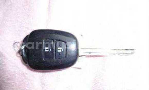 Buy Used Toyota Aqua White Car in Beitbridge in Matabeleland South Buy Used Toyota Aqua White Car in Beitbridge in Matabeleland South