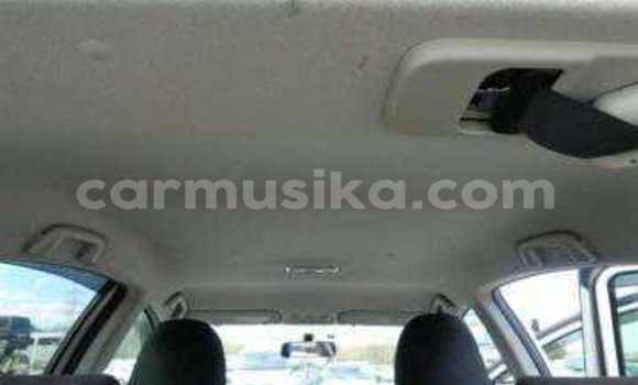 Buy Used Toyota Aqua White Car in Beitbridge in Matabeleland South Buy Used Toyota Aqua White Car in Beitbridge in Matabeleland South