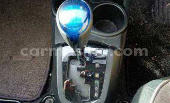 Buy Used Toyota Aqua White Car in Beitbridge in Matabeleland South Buy Used Toyota Aqua White Car in Beitbridge in Matabeleland South