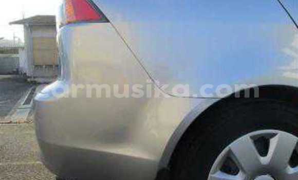 Tenga Tsaru Mitsubishi Galant Sirivha Mota in Beitbridge in Matabeleland South Tenga Tsaru Mitsubishi Galant Sirivha Mota in Beitbridge in Matabeleland South