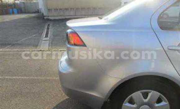 Tenga Tsaru Mitsubishi Galant Sirivha Mota in Beitbridge in Matabeleland South Tenga Tsaru Mitsubishi Galant Sirivha Mota in Beitbridge in Matabeleland South