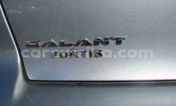 Tenga Tsaru Mitsubishi Galant Sirivha Mota in Beitbridge in Matabeleland South Tenga Tsaru Mitsubishi Galant Sirivha Mota in Beitbridge in Matabeleland South