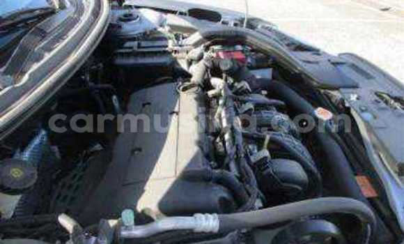 Tenga Tsaru Mitsubishi Galant Sirivha Mota in Beitbridge in Matabeleland South Tenga Tsaru Mitsubishi Galant Sirivha Mota in Beitbridge in Matabeleland South