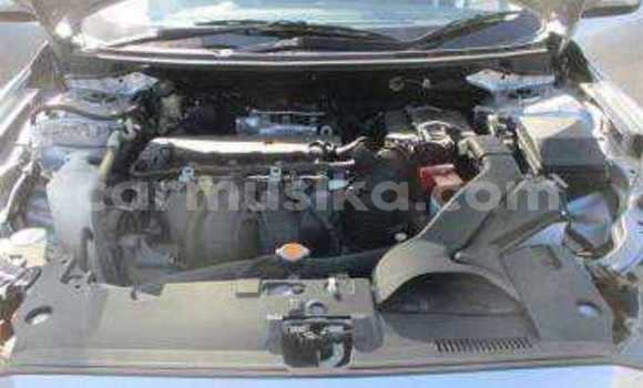 Tenga Tsaru Mitsubishi Galant Sirivha Mota in Beitbridge in Matabeleland South Tenga Tsaru Mitsubishi Galant Sirivha Mota in Beitbridge in Matabeleland South