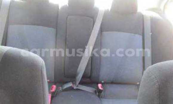 Tenga Tsaru Mitsubishi Galant Sirivha Mota in Beitbridge in Matabeleland South Tenga Tsaru Mitsubishi Galant Sirivha Mota in Beitbridge in Matabeleland South