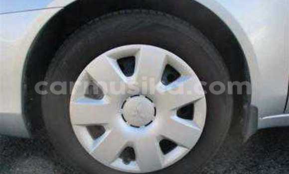 Tenga Tsaru Mitsubishi Galant Sirivha Mota in Beitbridge in Matabeleland South Tenga Tsaru Mitsubishi Galant Sirivha Mota in Beitbridge in Matabeleland South