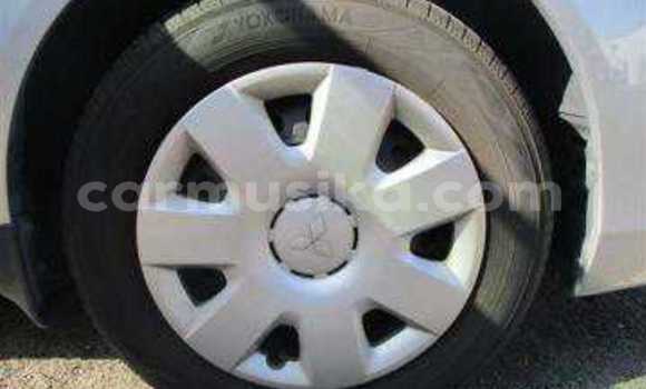 Tenga Tsaru Mitsubishi Galant Sirivha Mota in Beitbridge in Matabeleland South Tenga Tsaru Mitsubishi Galant Sirivha Mota in Beitbridge in Matabeleland South