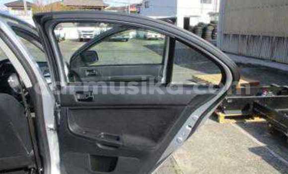 Tenga Tsaru Mitsubishi Galant Sirivha Mota in Beitbridge in Matabeleland South Tenga Tsaru Mitsubishi Galant Sirivha Mota in Beitbridge in Matabeleland South