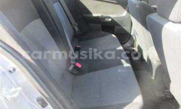 Tenga Tsaru Mitsubishi Galant Sirivha Mota in Beitbridge in Matabeleland South Tenga Tsaru Mitsubishi Galant Sirivha Mota in Beitbridge in Matabeleland South