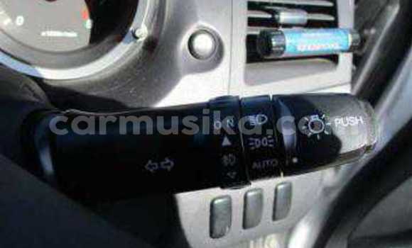 Tenga Tsaru Mitsubishi Galant Sirivha Mota in Beitbridge in Matabeleland South Tenga Tsaru Mitsubishi Galant Sirivha Mota in Beitbridge in Matabeleland South