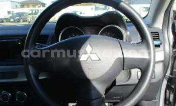 Tenga Tsaru Mitsubishi Galant Sirivha Mota in Beitbridge in Matabeleland South Tenga Tsaru Mitsubishi Galant Sirivha Mota in Beitbridge in Matabeleland South