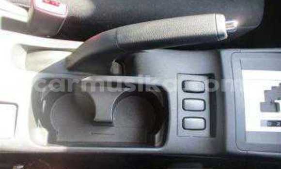 Tenga Tsaru Mitsubishi Galant Sirivha Mota in Beitbridge in Matabeleland South Tenga Tsaru Mitsubishi Galant Sirivha Mota in Beitbridge in Matabeleland South