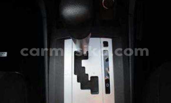 Tenga Tsaru Mitsubishi Galant Sirivha Mota in Beitbridge in Matabeleland South Tenga Tsaru Mitsubishi Galant Sirivha Mota in Beitbridge in Matabeleland South