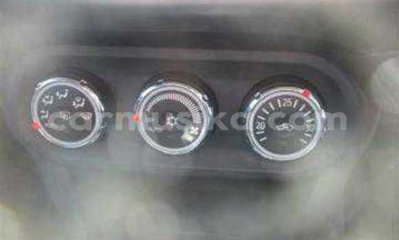 Tenga Tsaru Mitsubishi Galant Sirivha Mota in Beitbridge in Matabeleland South Tenga Tsaru Mitsubishi Galant Sirivha Mota in Beitbridge in Matabeleland South