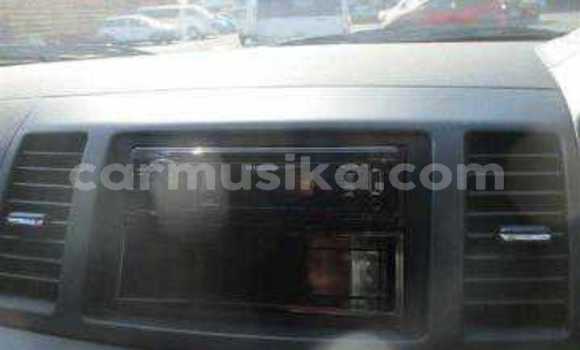 Tenga Tsaru Mitsubishi Galant Sirivha Mota in Beitbridge in Matabeleland South Tenga Tsaru Mitsubishi Galant Sirivha Mota in Beitbridge in Matabeleland South