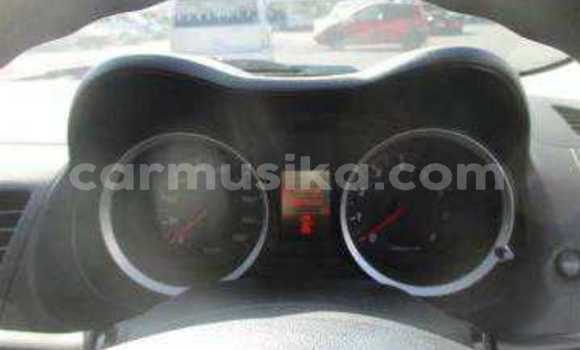 Tenga Tsaru Mitsubishi Galant Sirivha Mota in Beitbridge in Matabeleland South Tenga Tsaru Mitsubishi Galant Sirivha Mota in Beitbridge in Matabeleland South