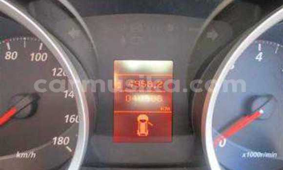 Tenga Tsaru Mitsubishi Galant Sirivha Mota in Beitbridge in Matabeleland South Tenga Tsaru Mitsubishi Galant Sirivha Mota in Beitbridge in Matabeleland South