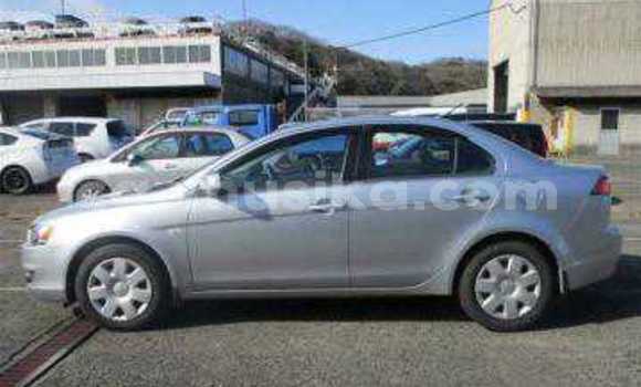 Tenga Tsaru Mitsubishi Galant Sirivha Mota in Beitbridge in Matabeleland South Tenga Tsaru Mitsubishi Galant Sirivha Mota in Beitbridge in Matabeleland South