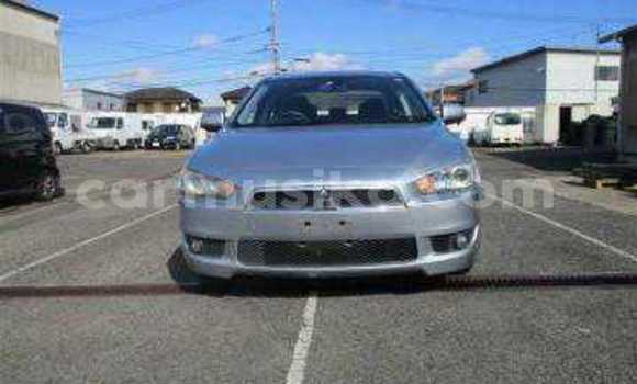 Tenga Tsaru Mitsubishi Galant Sirivha Mota in Beitbridge in Matabeleland South Tenga Tsaru Mitsubishi Galant Sirivha Mota in Beitbridge in Matabeleland South