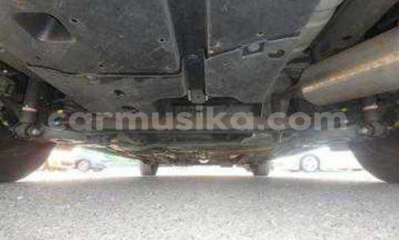 Buy Used Toyota Auris Black Car in Beitbridge in Matabeleland South Buy Used Toyota Auris Black Car in Beitbridge in Matabeleland South