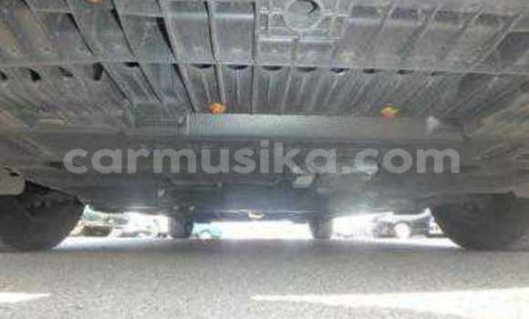 Buy Used Toyota Auris Black Car in Beitbridge in Matabeleland South Buy Used Toyota Auris Black Car in Beitbridge in Matabeleland South