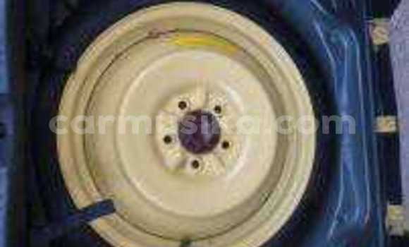 Buy Used Toyota Auris Black Car in Beitbridge in Matabeleland South Buy Used Toyota Auris Black Car in Beitbridge in Matabeleland South