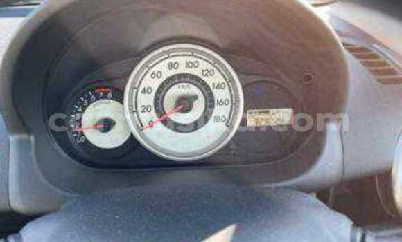 Tenga Tsaru Mazda Demio Girinhi Mota in Beitbridge in Matabeleland South Tenga Tsaru Mazda Demio Girinhi Mota in Beitbridge in Matabeleland South