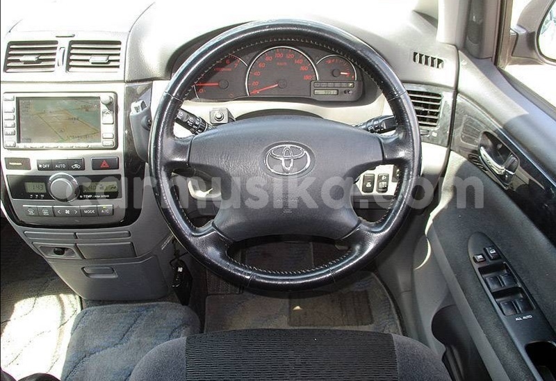 Big with watermark toyota ipsum matabeleland south beitbridge 26948