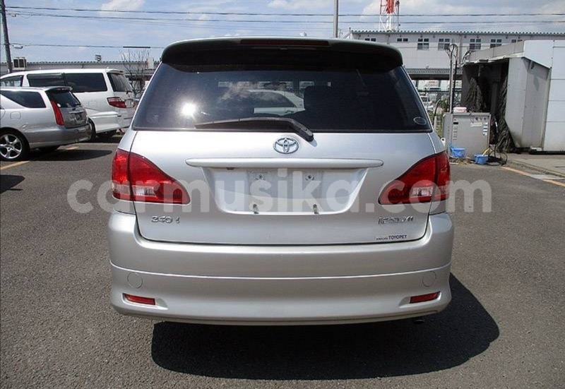 Big with watermark toyota ipsum matabeleland south beitbridge 26948