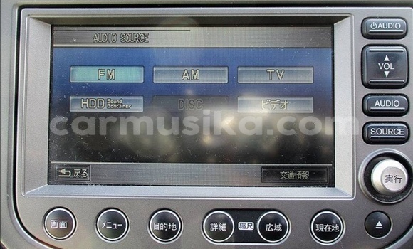 Nunua Ilio tumika Honda Fit Nyekundu Gari ndani ya Beitbridge nchini Matabeleland Kusini Nunua Ilio tumika Honda Fit Nyekundu Gari ndani ya Beitbridge nchini Matabeleland Kusini