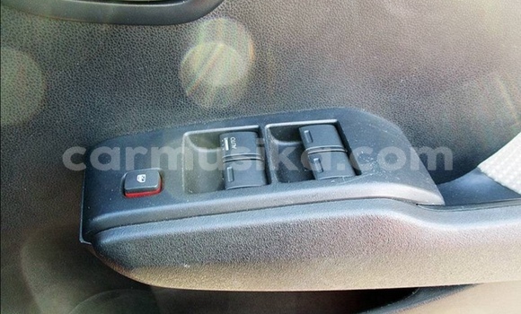 Nunua Ilio tumika Honda Fit Nyekundu Gari ndani ya Beitbridge nchini Matabeleland Kusini Nunua Ilio tumika Honda Fit Nyekundu Gari ndani ya Beitbridge nchini Matabeleland Kusini